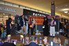 Halloween_2019_0048